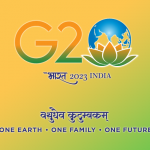 g20-logo