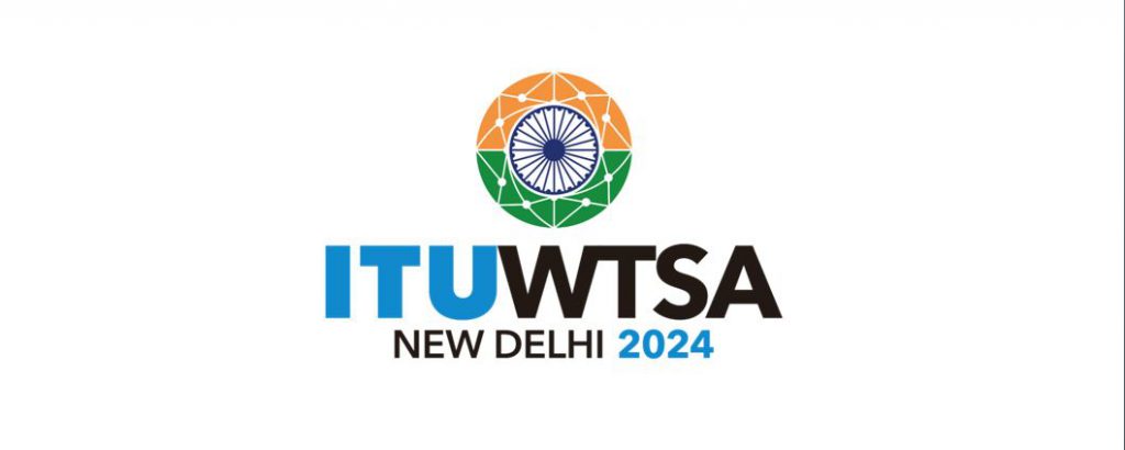 ituwtsa