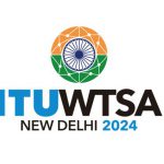 https://www.itu.int/wtsa/2024/