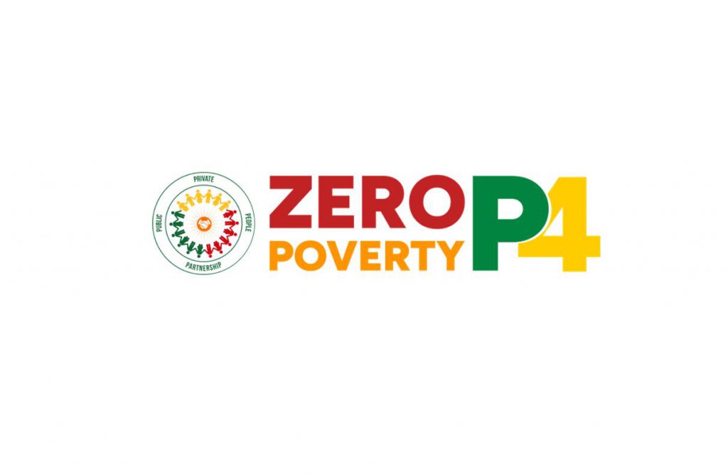 zeropovertyp4.ap